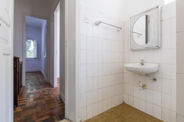 Casa à venda com 3 quartos, 110m² - Foto 15