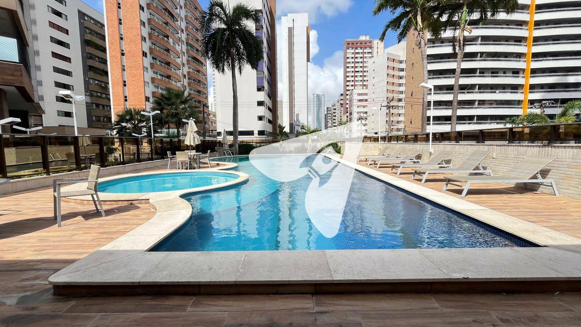 Cobertura à venda com 4 quartos, 350m² - Foto 54