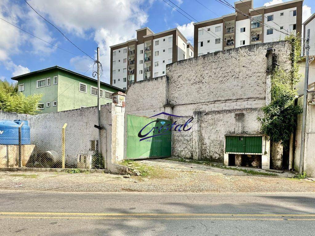 Prédio Inteiro à venda, 441m² - Foto 5