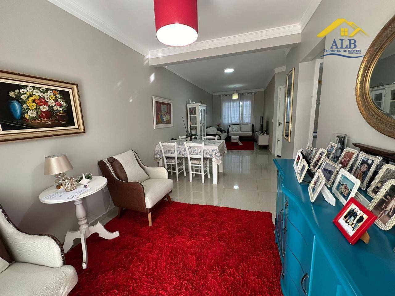 Sobrado à venda com 3 quartos, 200m² - Foto 10