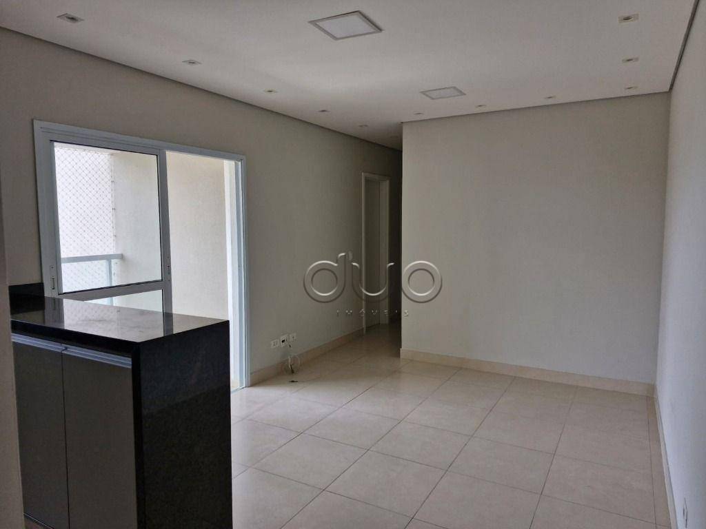 Apartamento à venda com 3 quartos, 67m² - Foto 20