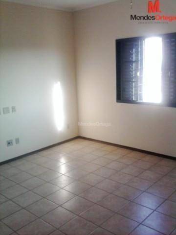 Apartamento, 2 quartos, 90 m² - Foto 3