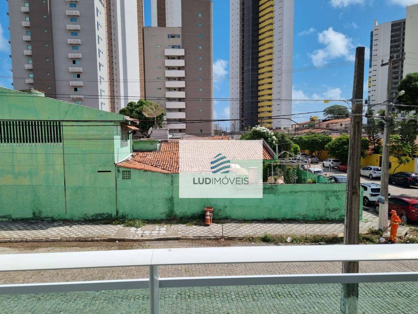 Pousada-Chalé à venda com 14 quartos, 400m² - Foto 3