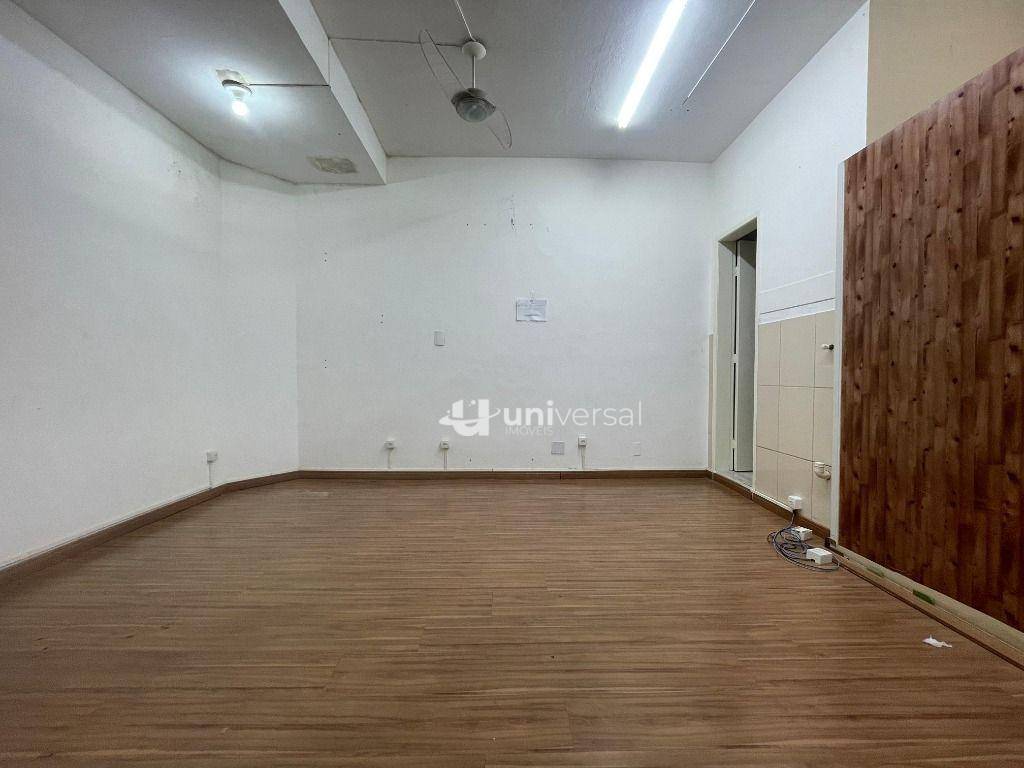 Sala-Conjunto, 1 m² - Foto 5