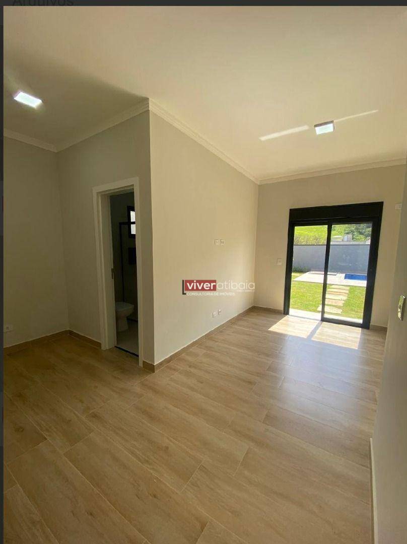 Chácara à venda com 3 quartos, 199m² - Foto 28