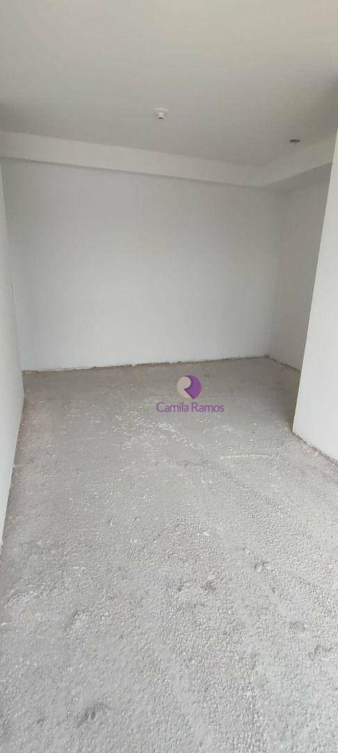 Apartamento à venda com 2 quartos, 46m² - Foto 5