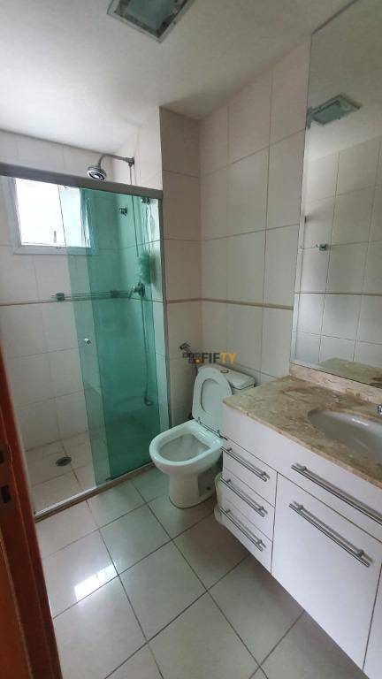 Apartamento para alugar com 2 quartos, 94m² - Foto 11