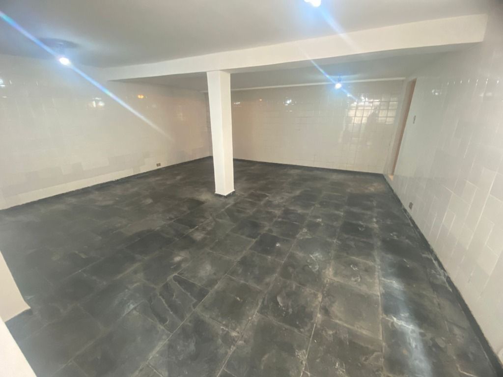 Casa à venda com 3 quartos, 150m² - Foto 27