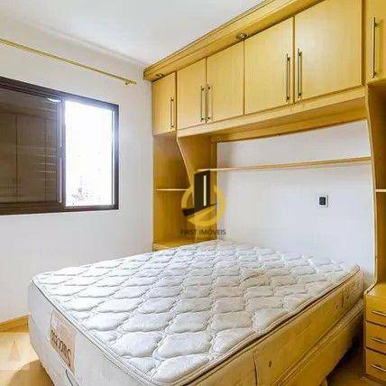 Apartamento à venda com 2 quartos, 53m² - Foto 21