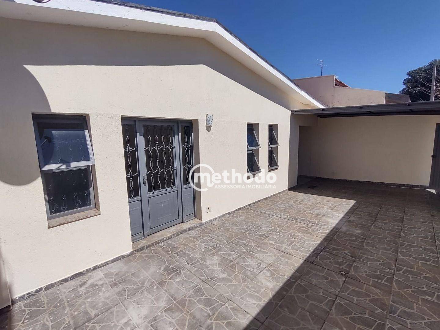 Casa à venda com 2 quartos, 118m² - Foto 10