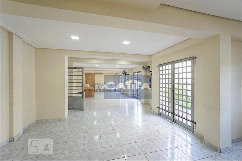 Apartamento à venda com 2 quartos, 48m² - Foto 11