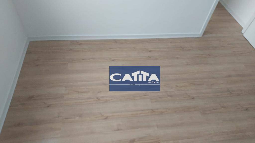 Apartamento à venda com 2 quartos, 38m² - Foto 14