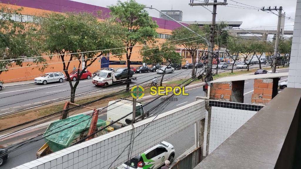 Loja-Salão para alugar, 500m² - Foto 14