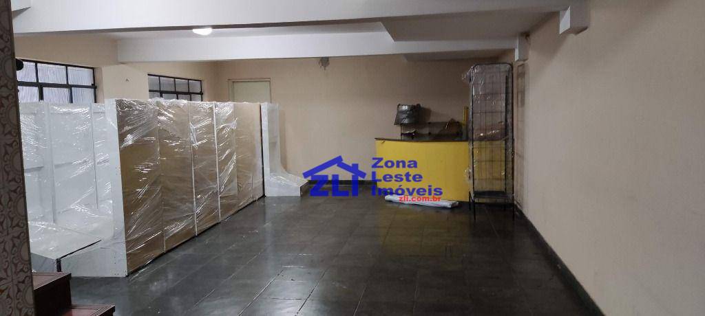 Sobrado à venda com 3 quartos, 340m² - Foto 28