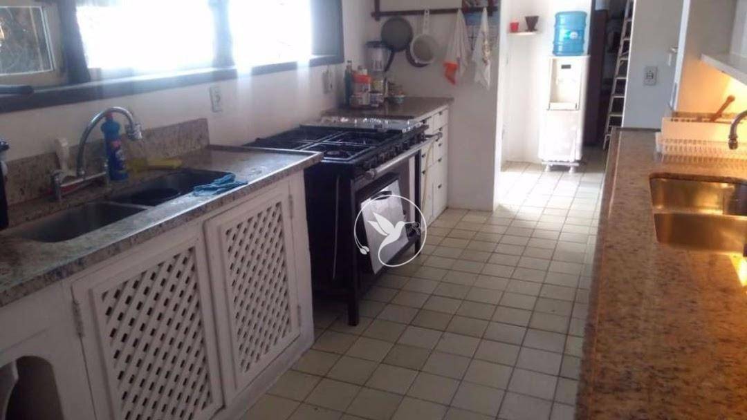 Casa para lancamento com 6 quartos, 950m² - Foto 24