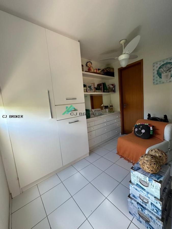 Cobertura à venda com 4 quartos, 229m² - Foto 6