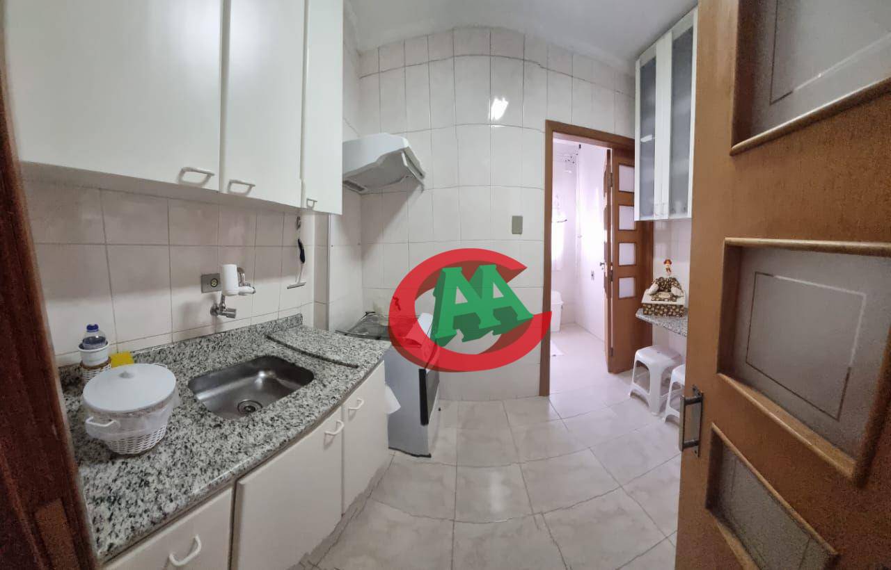 Apartamento à venda com 3 quartos, 69m² - Foto 28