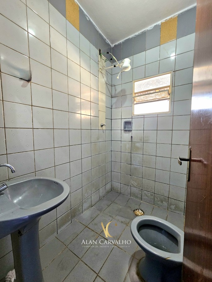 Casa à venda com 5 quartos, 300m² - Foto 26