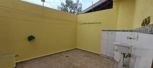 Sobrado à venda com 3 quartos, 132m² - Foto 15