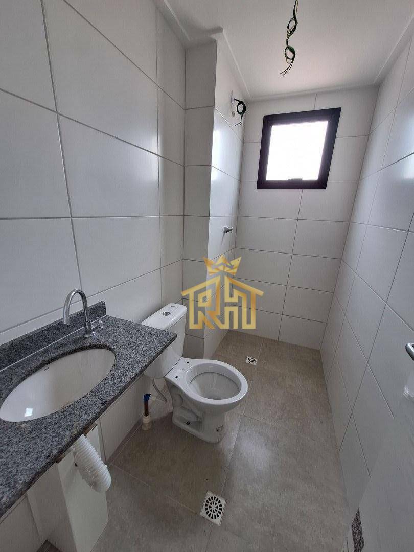 Apartamento à venda com 2 quartos, 82m² - Foto 13