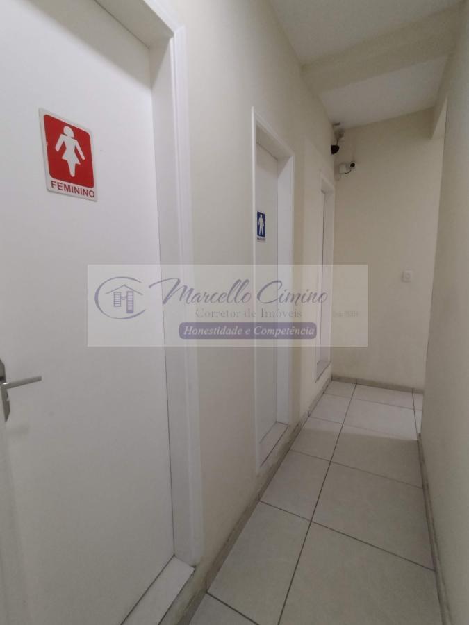 Prédio Inteiro à venda, 502m² - Foto 13