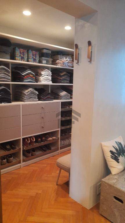 Cobertura à venda com 3 quartos, 230m² - Foto 16