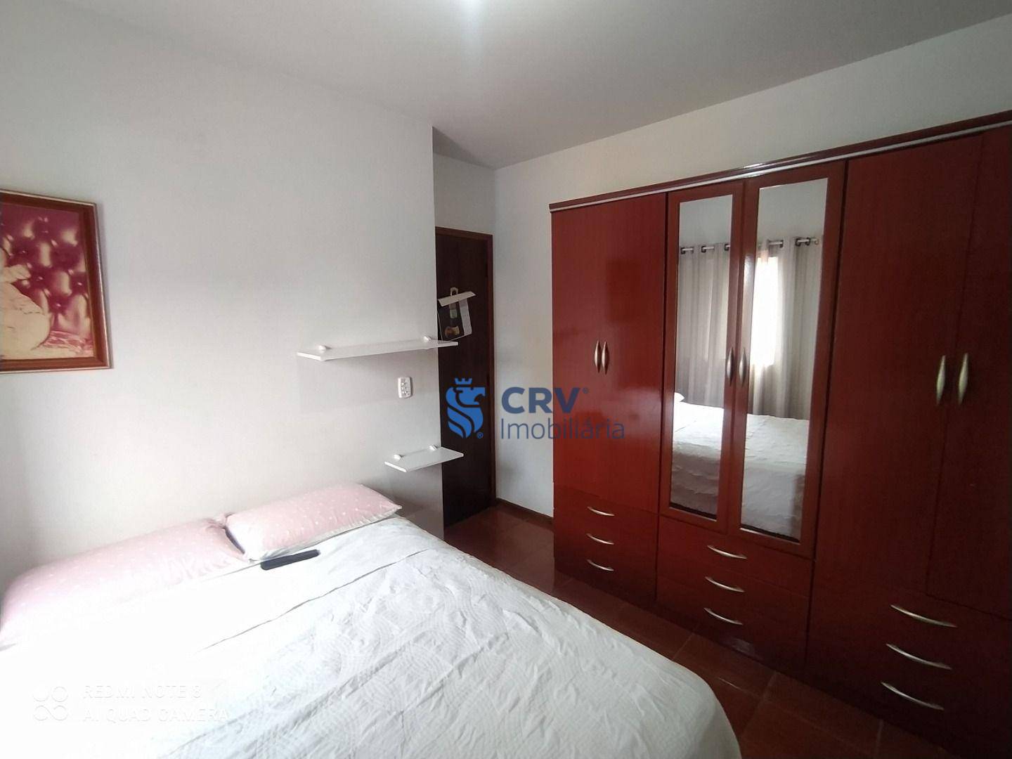 Apartamento para alugar com 3 quartos, 61m² - Foto 12