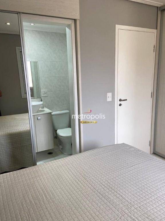 Apartamento à venda com 3 quartos, 70m² - Foto 36