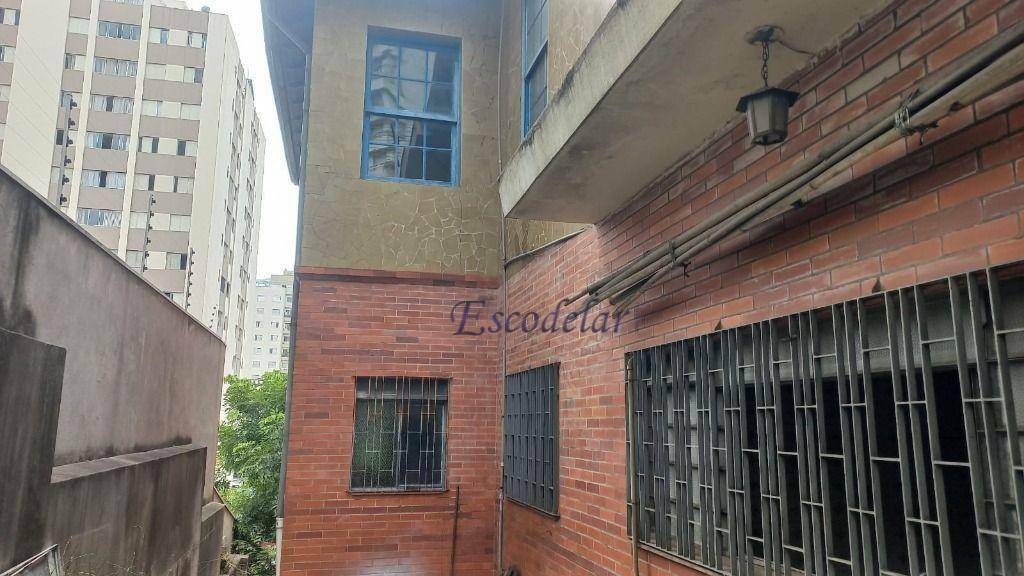 Casa à venda com 4 quartos, 240m² - Foto 9