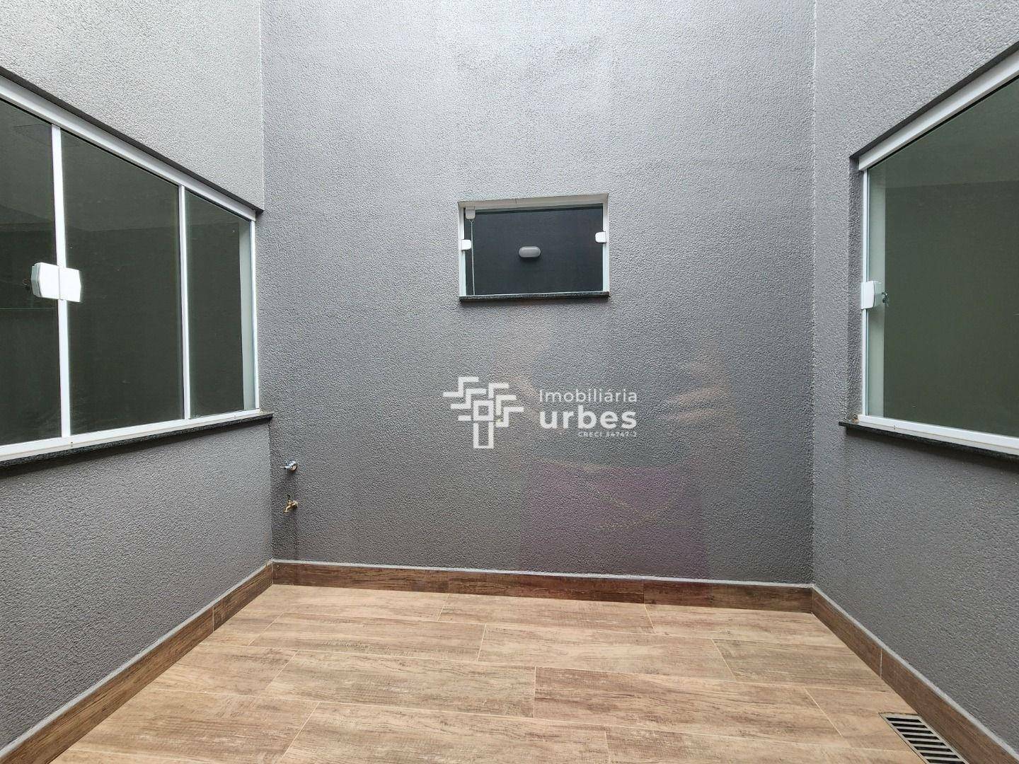 Casa à venda com 3 quartos, 130m² - Foto 10