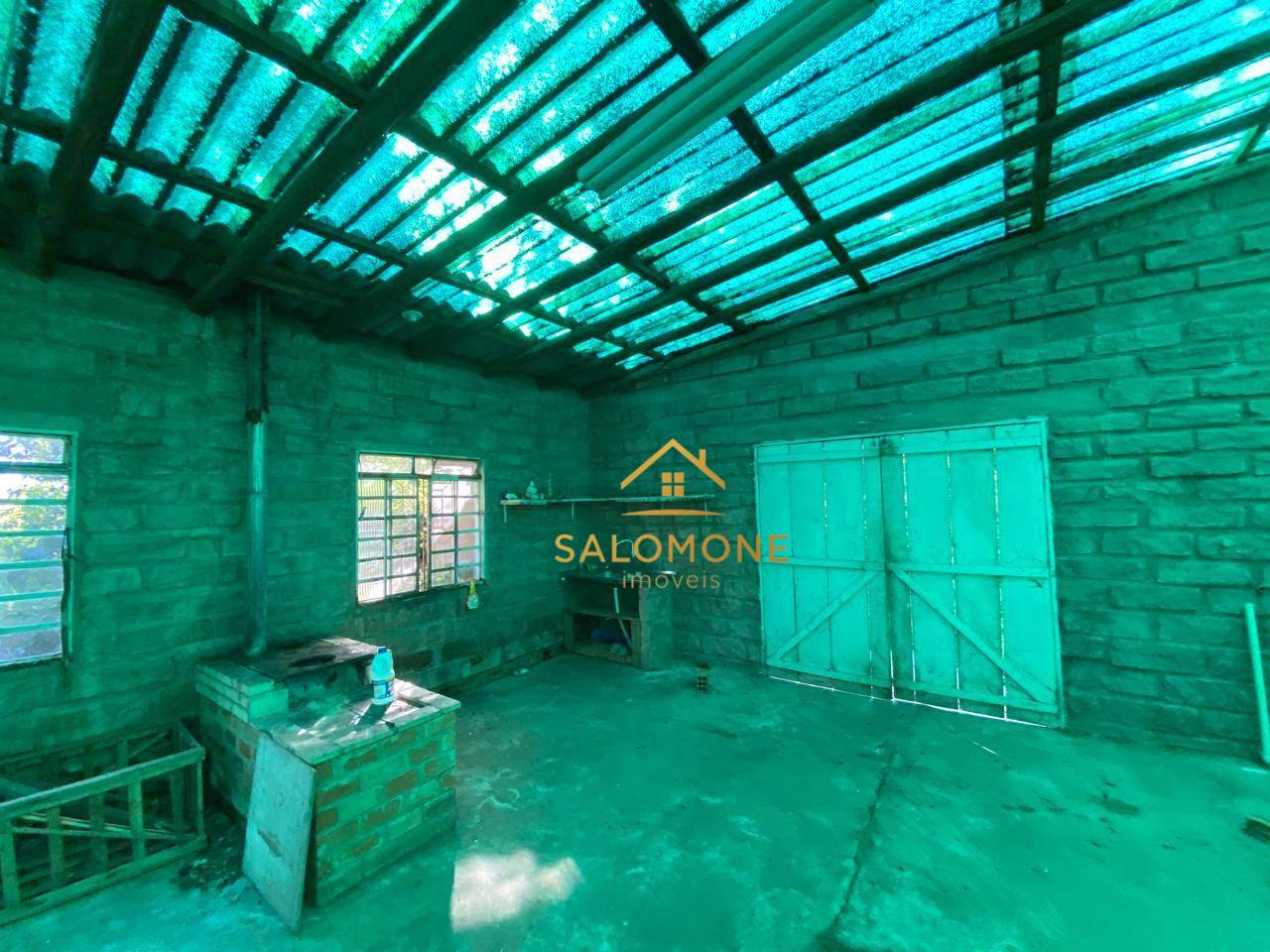 Sítio, 3 hectares - Foto 4