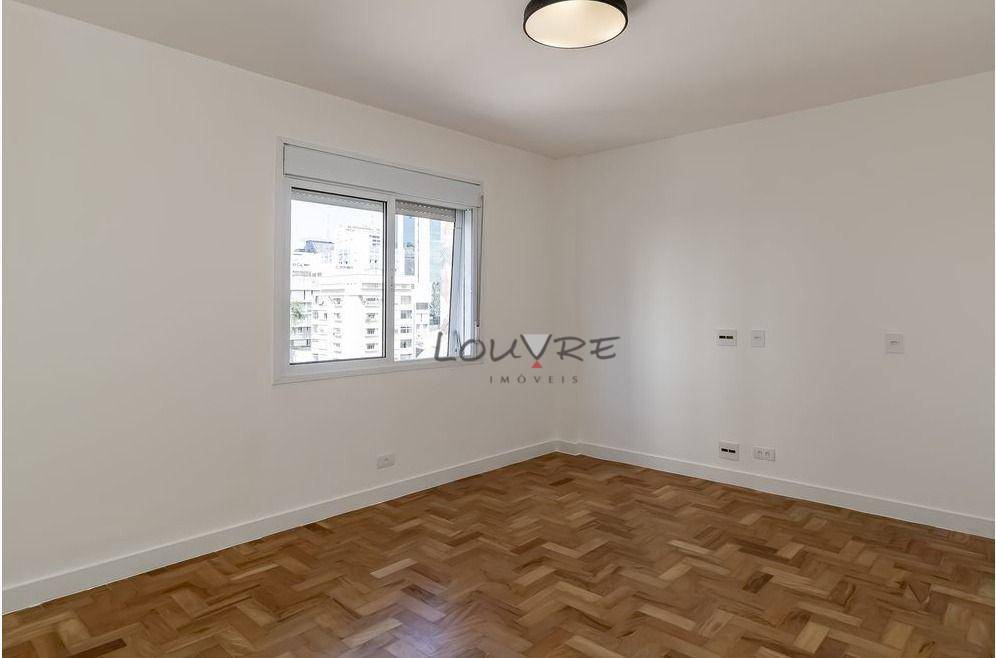 Apartamento à venda com 2 quartos, 100m² - Foto 10