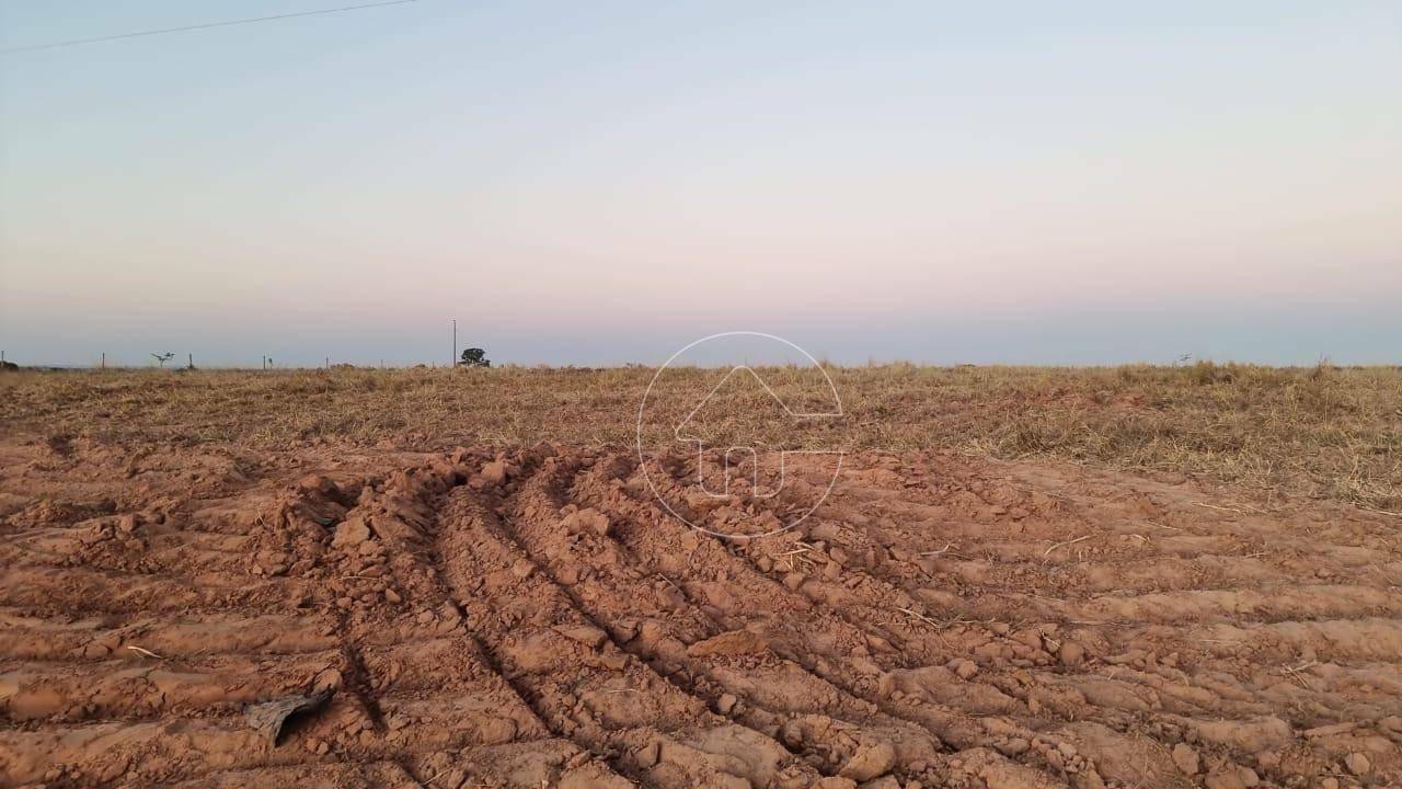 Fazenda à venda, 10800000M2 - Foto 4