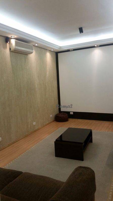 Prédio Inteiro à venda e aluguel, 750m² - Foto 10