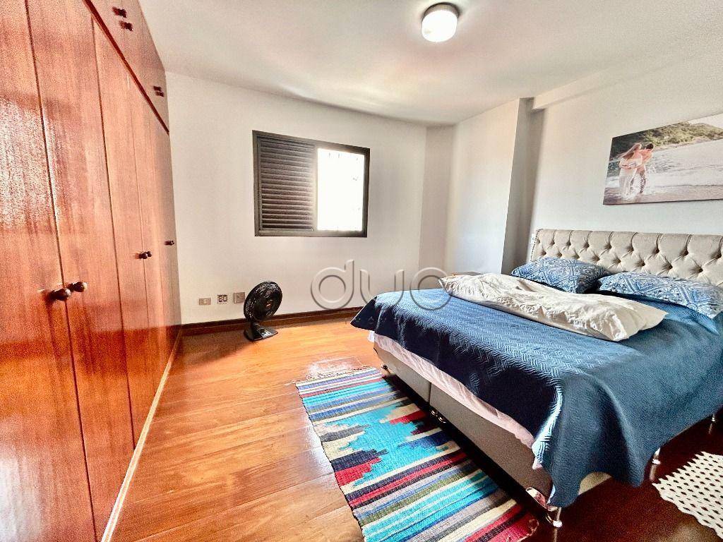 Apartamento à venda com 3 quartos, 189m² - Foto 16