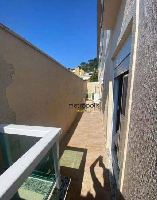 Apartamento à venda com 2 quartos, 69m² - Foto 10
