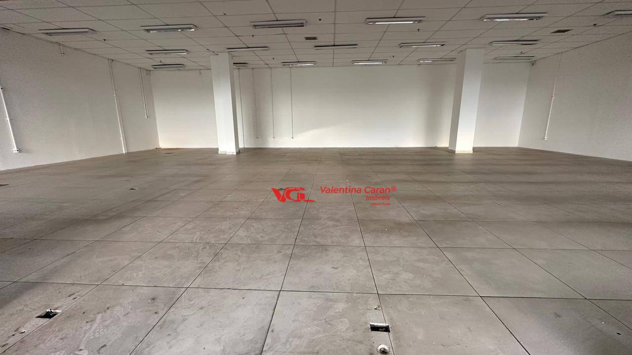 Conjunto Comercial-Sala para alugar, 203m² - Foto 5