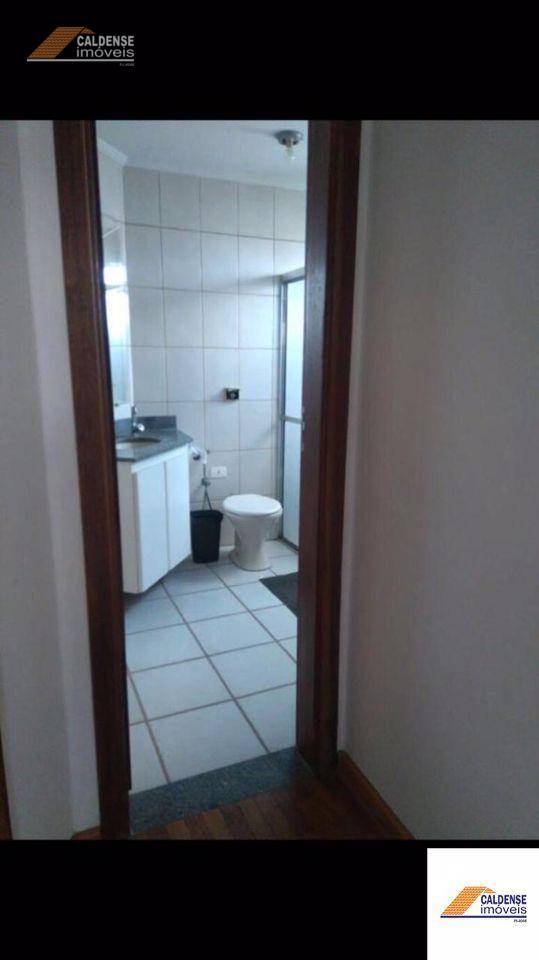 Apartamento, 3 quartos, 134 m² - Foto 5