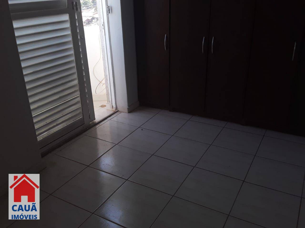 Apartamento à venda com 3 quartos, 110m² - Foto 6