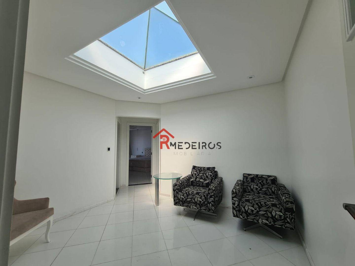 Cobertura, 4 quartos, 621 m² - Foto 11