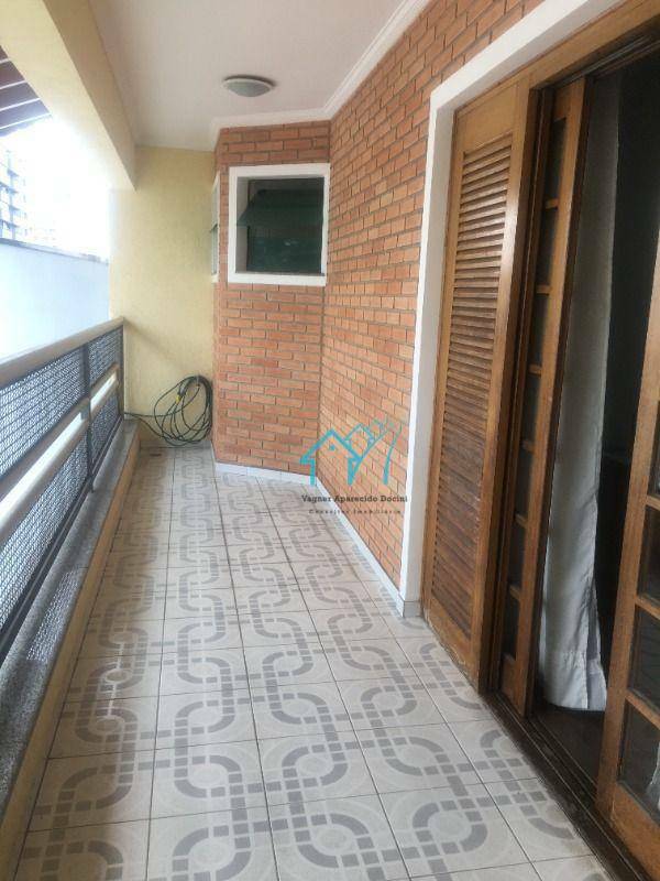 Sobrado à venda e aluguel com 3 quartos, 387M2 - Foto 21