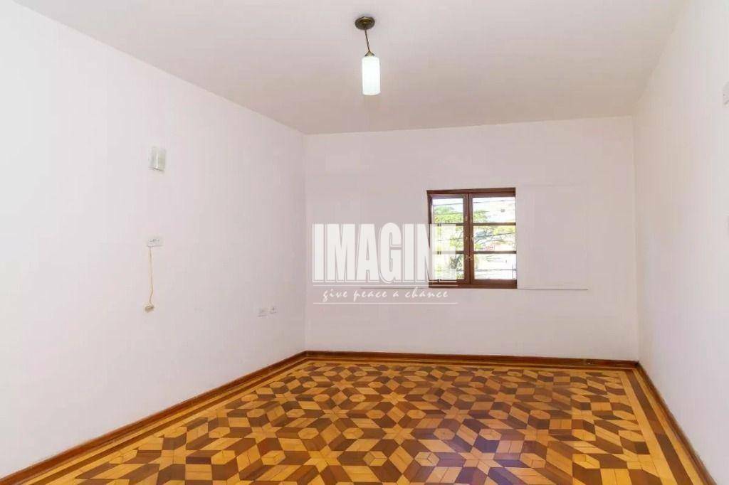 Sobrado à venda e aluguel com 3 quartos, 220m² - Foto 7