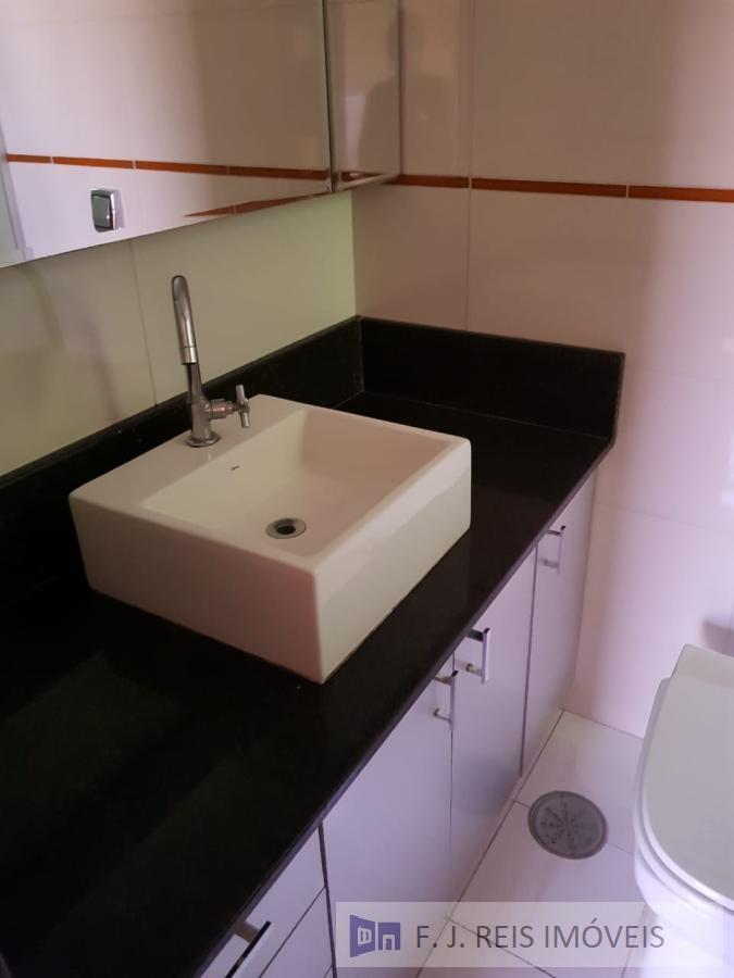 Apartamento à venda com 3 quartos, 90m² - Foto 13