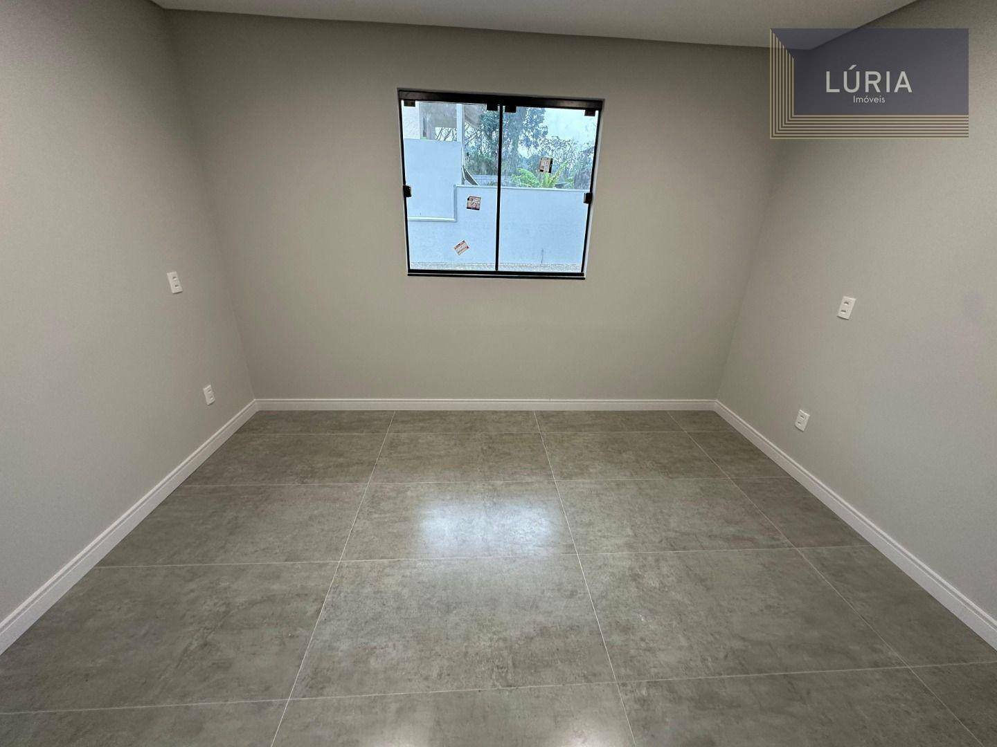 Conjunto Comercial-Sala para alugar, 154m² - Foto 19