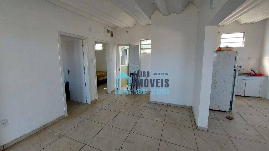 Casa à venda com 2 quartos, 360M2 - Foto 7