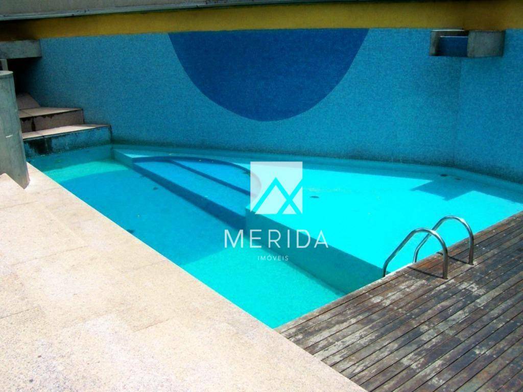 Apartamento à venda e aluguel com 3 quartos, 300m² - Foto 46