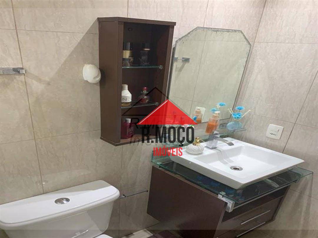 Apartamento à venda com 2 quartos, 48m² - Foto 19