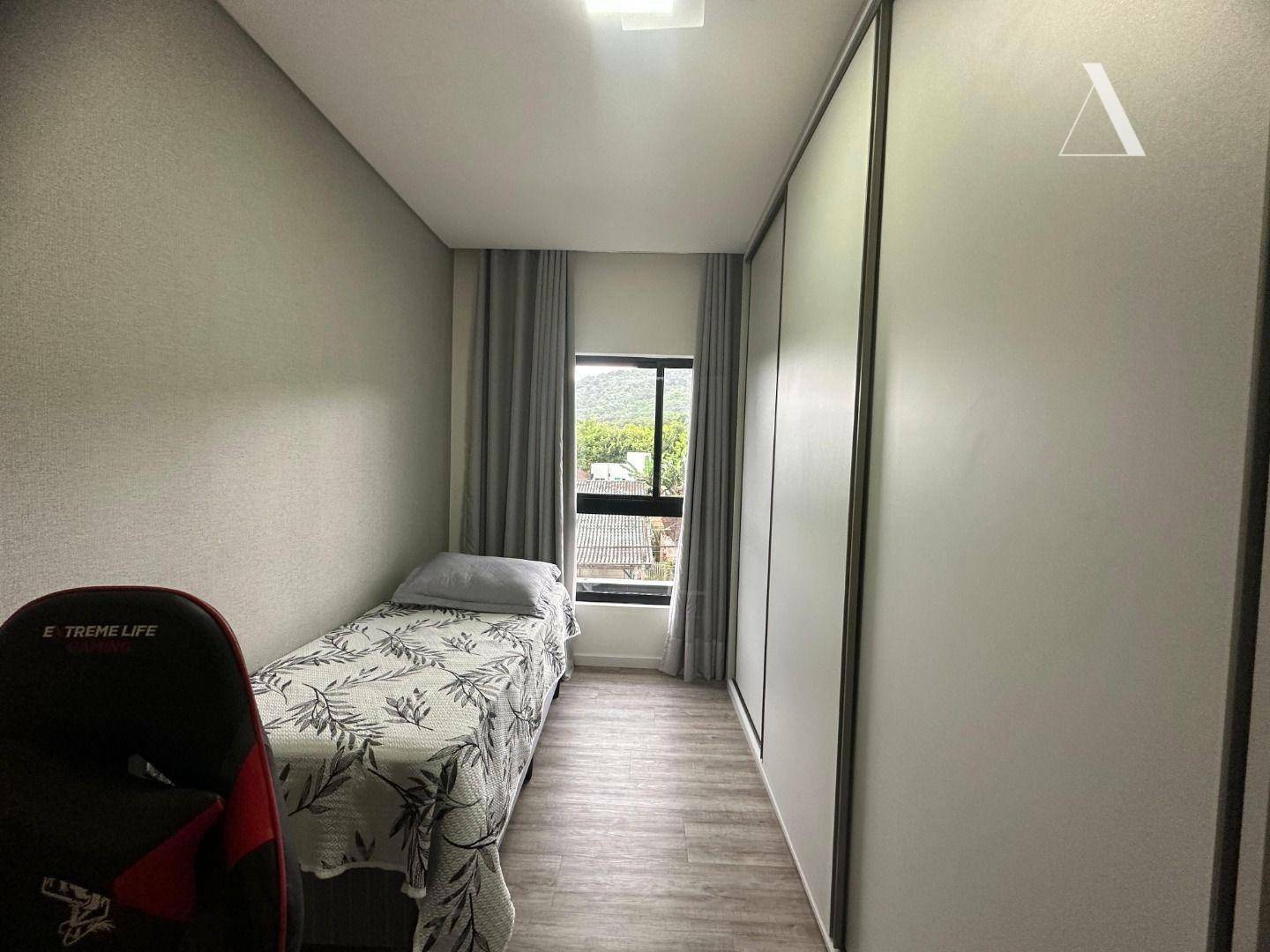 Casa de Condomínio à venda com 3 quartos, 148m² - Foto 14