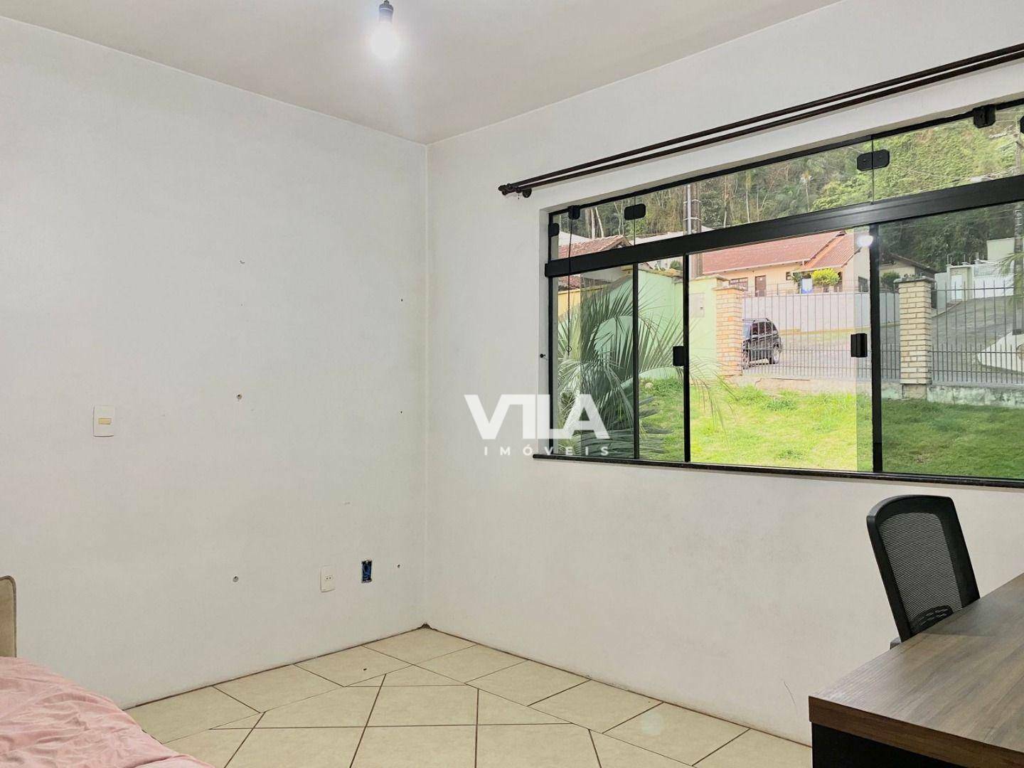 Casa à venda com 3 quartos, 220m² - Foto 22