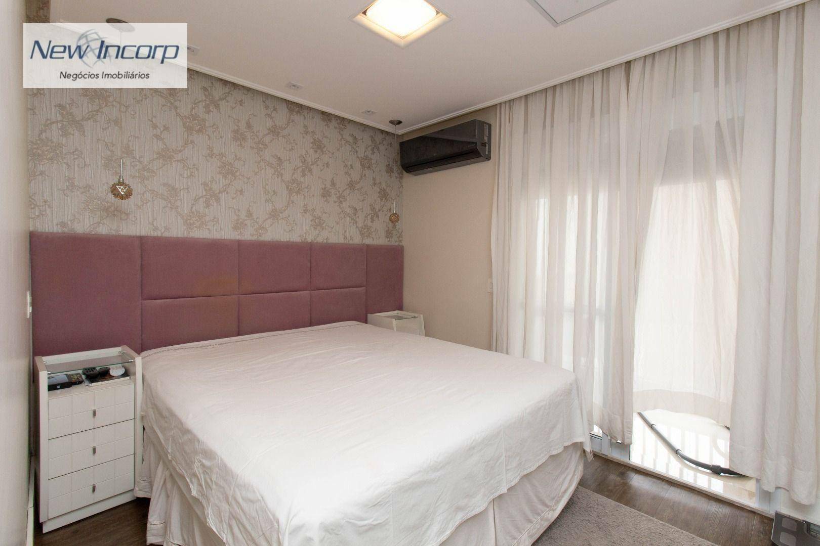 Apartamento à venda com 2 quartos, 115m² - Foto 16